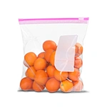 Ziplock Food Storage Bags